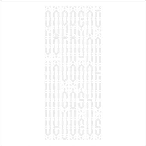 Veuve SS : O.P.L.T & O.S.C.